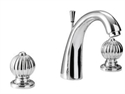 Picture of Imperial 3 Hole Basin Mixer Kit