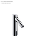 Picture of Electronic Basin Mixer Hansgrohe