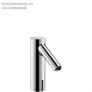 Picture of Electronic Basin Mixer Hansgrohe