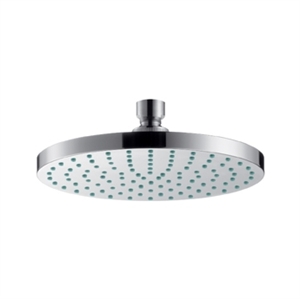 Picture of Plate overhead shower 180mm diameter
