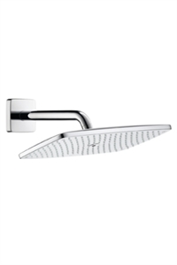 Picture of Raindance overhead shower E 360 AIR 1jet wall mounted