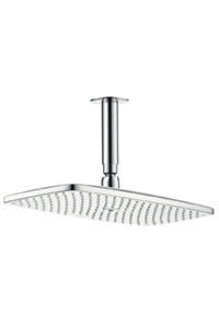 Picture of Raindance overhead shower E 360 AIR 1jet ceiling mounted