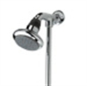 Picture of Tempo-Utility Taps,Mixers & Showers