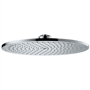 Picture of Raindance Royale overhead shower 350mm AIR plate 3/4