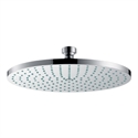 Picture of Plate overhead shower 240mm diameter