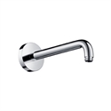 Picture of Shower arm 241mm