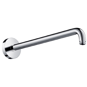 Picture of Shower arm 389mm