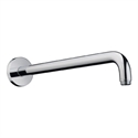 Picture of Shower arm 470mm 3/4