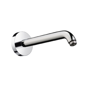 Picture of Shower arm 230mm