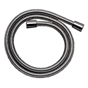 Picture of Metal shower hose 1.25m