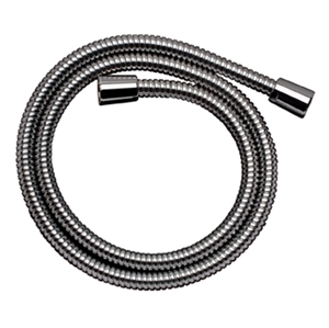 Picture of Metal shower hose 1.60m