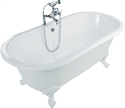 Picture of Windermere Slipper bath