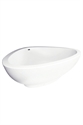 Picture of Bath tub 1900mm