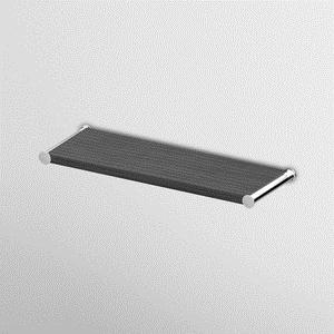 Picture of ISYBAGNO MENSOLA Shelf