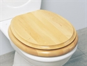 Picture of CARLSON Toilet Seat