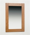 Picture of OAKLAND Framed Mirror