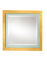 Picture of Linea Mirror