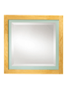 Picture of Linea Mirror