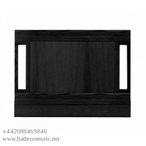Picture of Linea Bath end panel