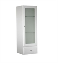 Picture of 300mm wall unit Roper Rhodes