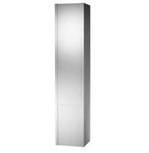 Picture of 360mm wall column Roper Rhodes