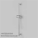 Picture of SHOWERS ASTA MURALE Slide rail