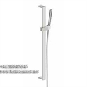 Picture of SHOWERS COMPLETO ASTA MURALE Slide rail