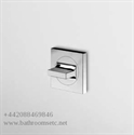 Picture of AGUABLU RUBINETTO Wall valve