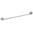 Picture of Bath towel holder long