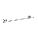 Picture of Towel Holder