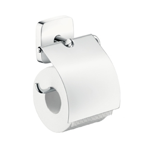 Picture of Roll holder