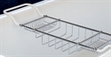 Picture of STOCKHOLM Bath Rack