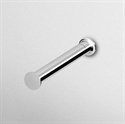 Picture of ISYBAGNO PORTA ROTOLO Toilet paper holder