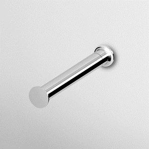 Picture of ISYBAGNO PORTA ROTOLO Toilet paper holder