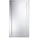 Picture of Hannah bevelled mirror on mirror Roper Rhodes