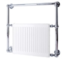 Picture of RADIATOR RAILS WP 1