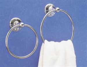 Picture of STOCKHOLM Towel Ring