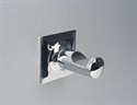 Picture of TIMES SQUARE Robe Hook