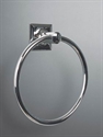 Picture of TIMES SQUARE Towel Ring