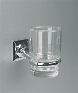 Picture of TIMES SQUARE Tumbler Holder