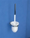 Picture of OSLO Toilet Brush Set