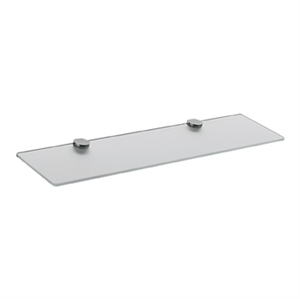 Picture of Glass shelf
