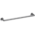 Picture of Towel holder standard
