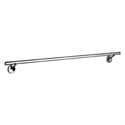 Picture of Bath towel holder large