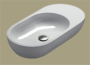 Picture of C3 C3 L70 sit on basin