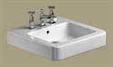 Picture of ROMA Roma 52 basin