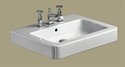 Picture of ROMA Roma 65 basin