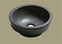 Picture of THUN I Maestri 45 basin (special order only)