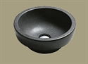 Picture of THUN I Maestri 35 basin (special order only)