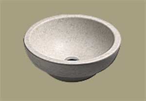 Picture of THUN I Maestri 35 basin (special order only)